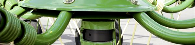 Krone. KW_Banner_01_72_650_150.jpg